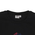 T-shirt | Kpop Demon Hunters | Noir Saja Boys 10 Ans thumb 6